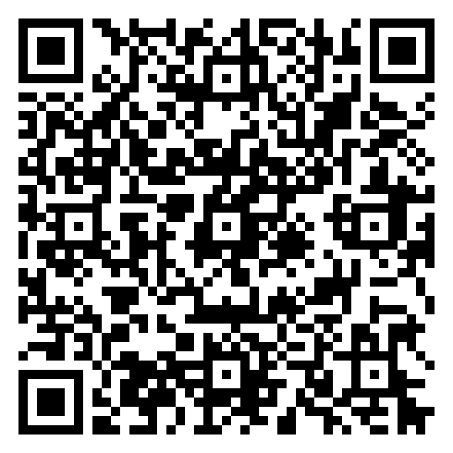 QR code 38146654200000