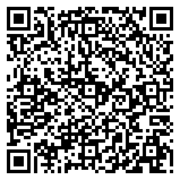 QR code 52796615700000
