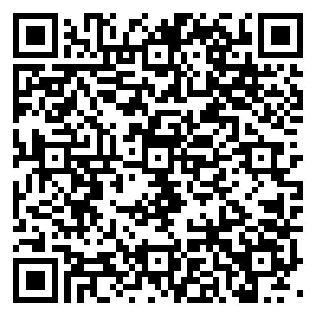 Firma Usługowa Szymon Zięba QR code QR code 49066337600000