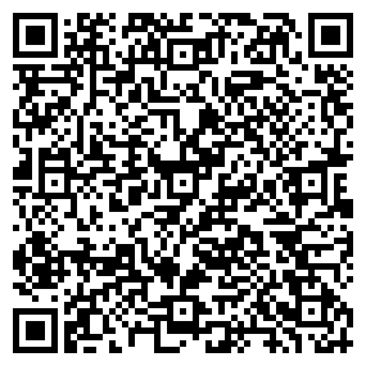 QR code 69177727100000