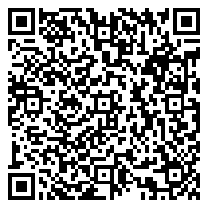 QR code 02234172900000