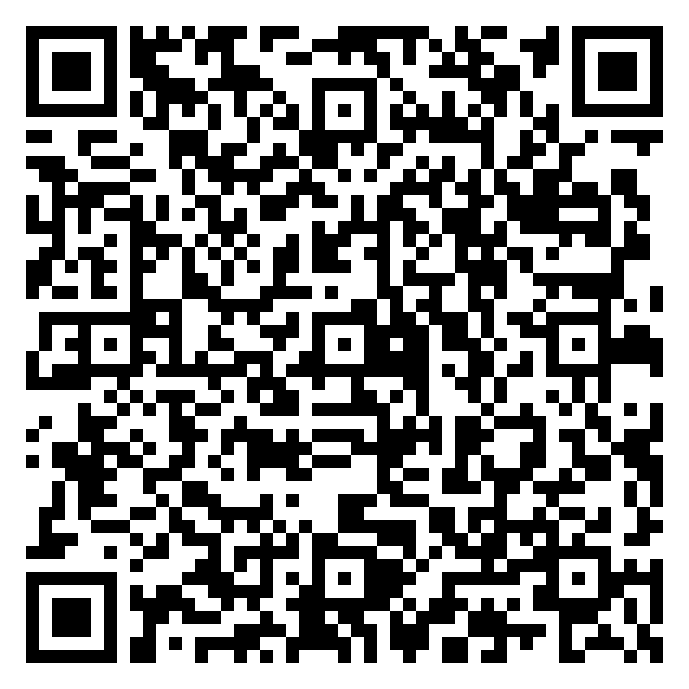 QR code 36158509600000
