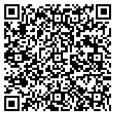 QR code 36138272000000