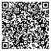 QR code 24182861400000
