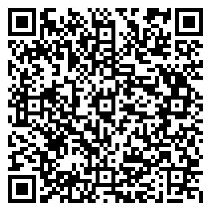 QR code 36500367100000