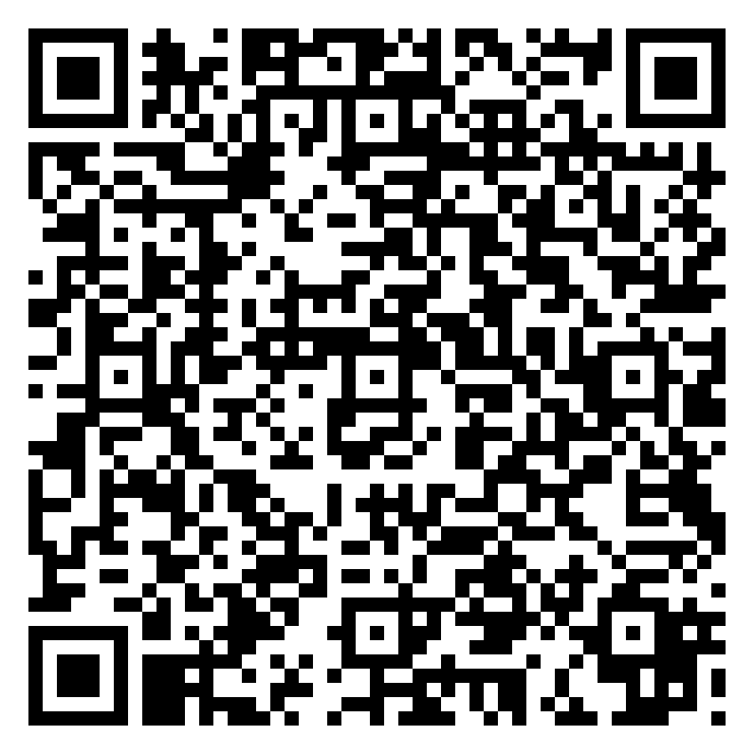 QR code 87000648600000