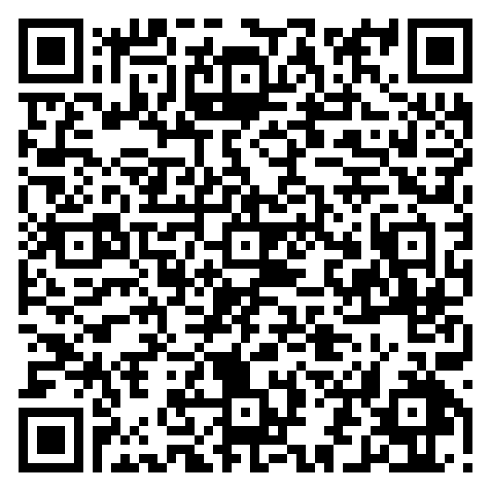 QR code 63404204500000