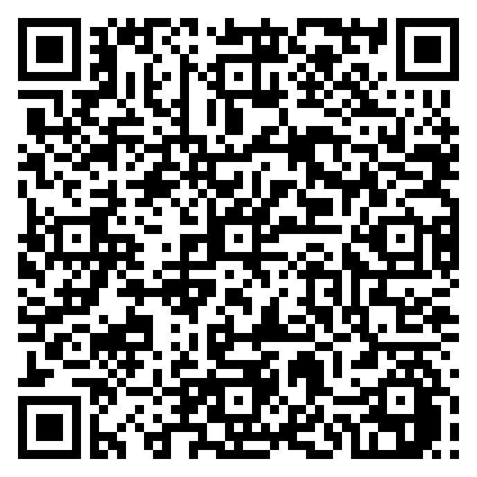 QR code 38749165300000