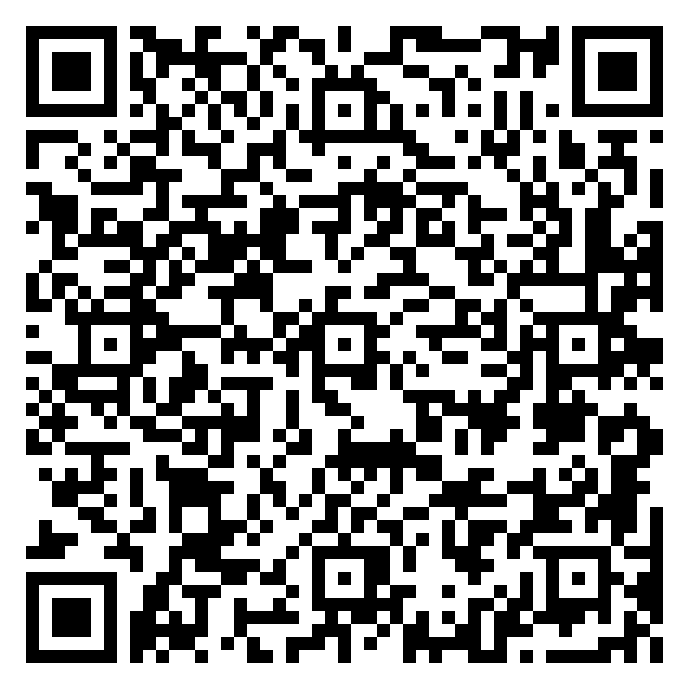 FIRMA USŁUGOWA TADEUSZ POCZĄTEK QR code QR code 29228415200000