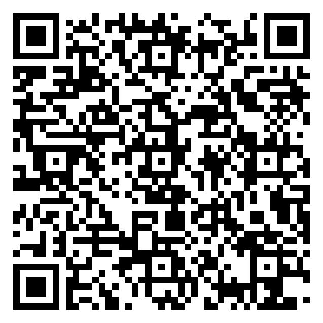 QR code 25157072800000