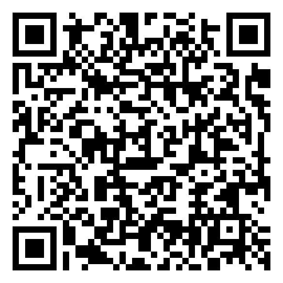 QR code 19113438200000