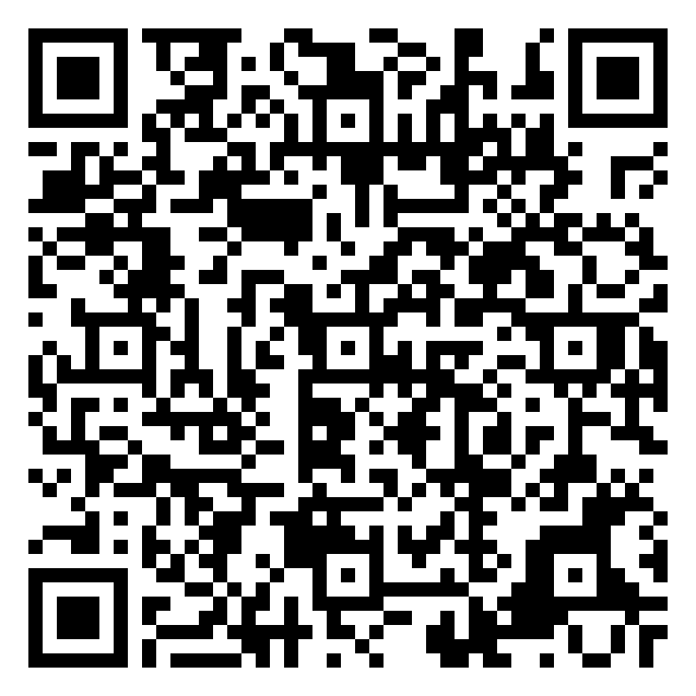QR code 52469599900000