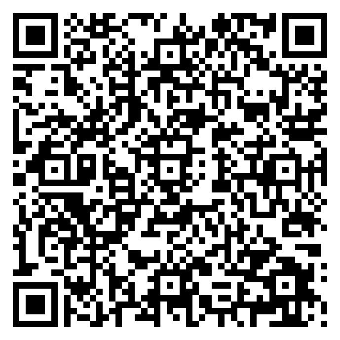 QR code 54017880800000