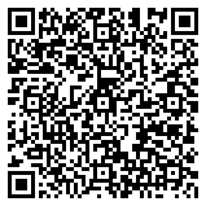 QR code 51036724300000