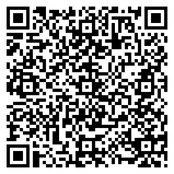 QR code 38884611800000