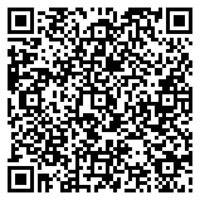 QR code 38042032500000