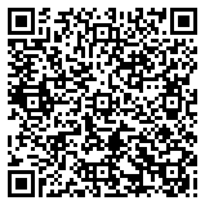 QR code 30163344200000