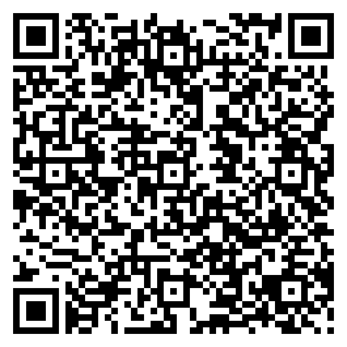 QR code 36985959300000