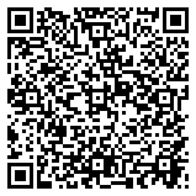 QR code 08020546400000