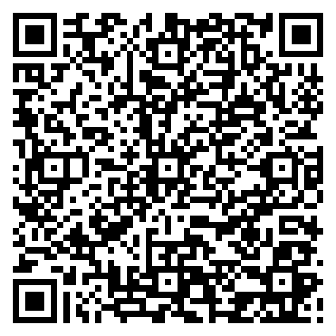 QR code 14706641000000