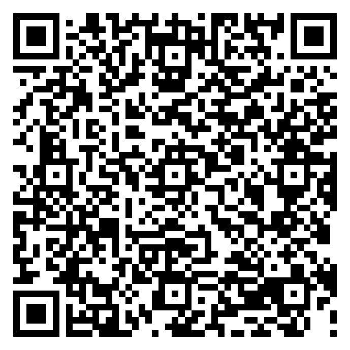 QR code 38943884100000