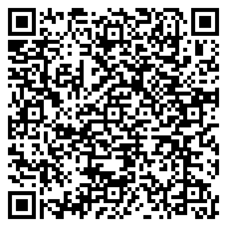 QR code 09306676500000