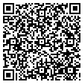 QR code 85274540100000