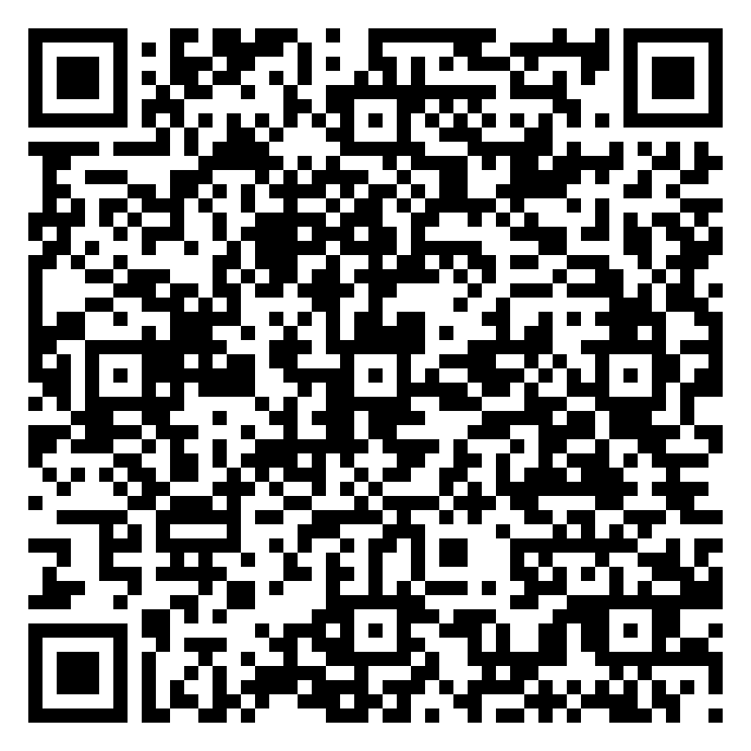 QR code 54286897700000