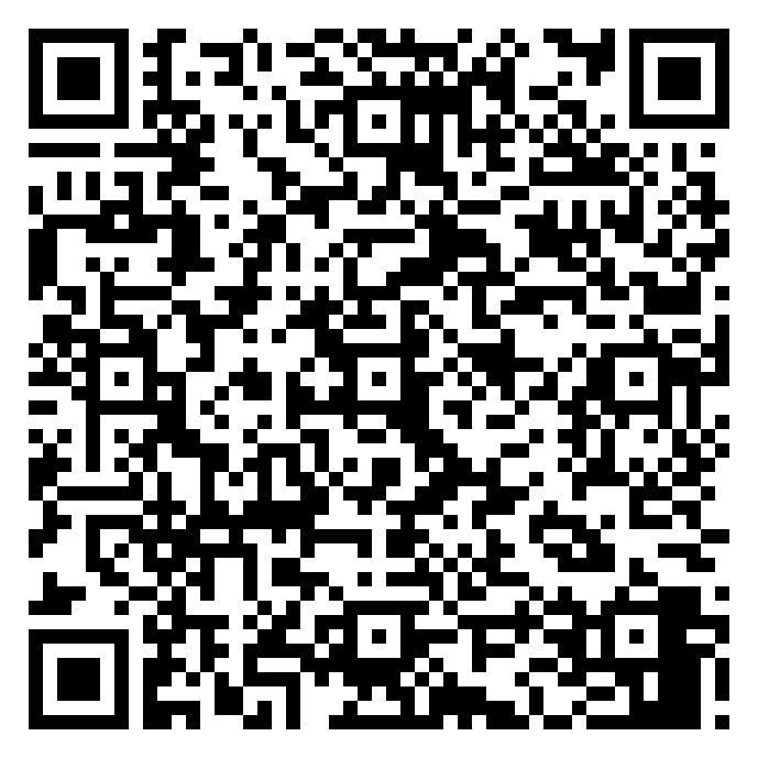 QR code 57010923800000