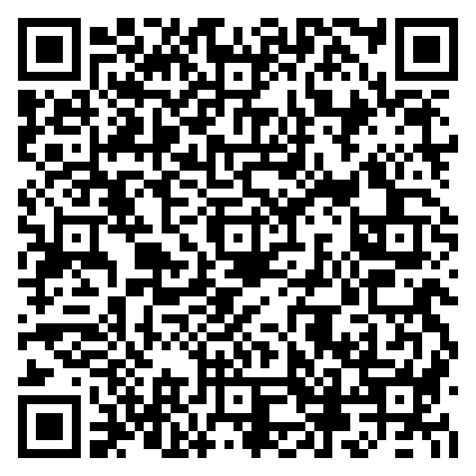 QR code 36267487300000