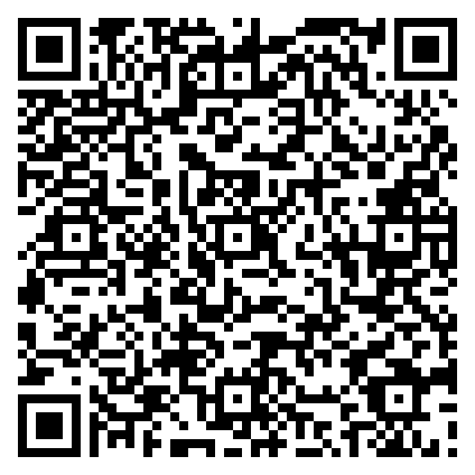 QR code 26061236800000