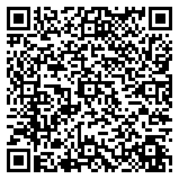 QR code 54196472700000