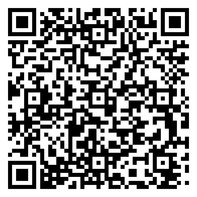 QR code 52499321900000