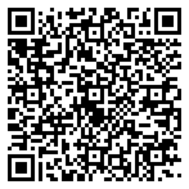 QR code 38677226100000