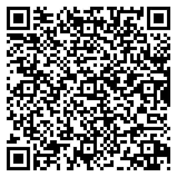 QR code 73117121800000