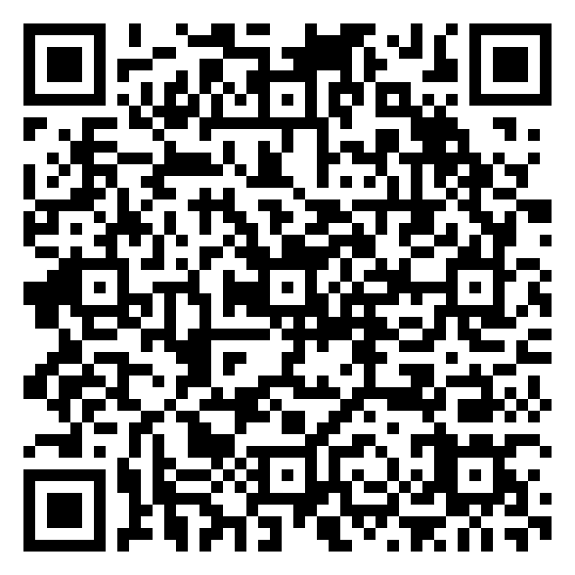 QR code 52737935900000