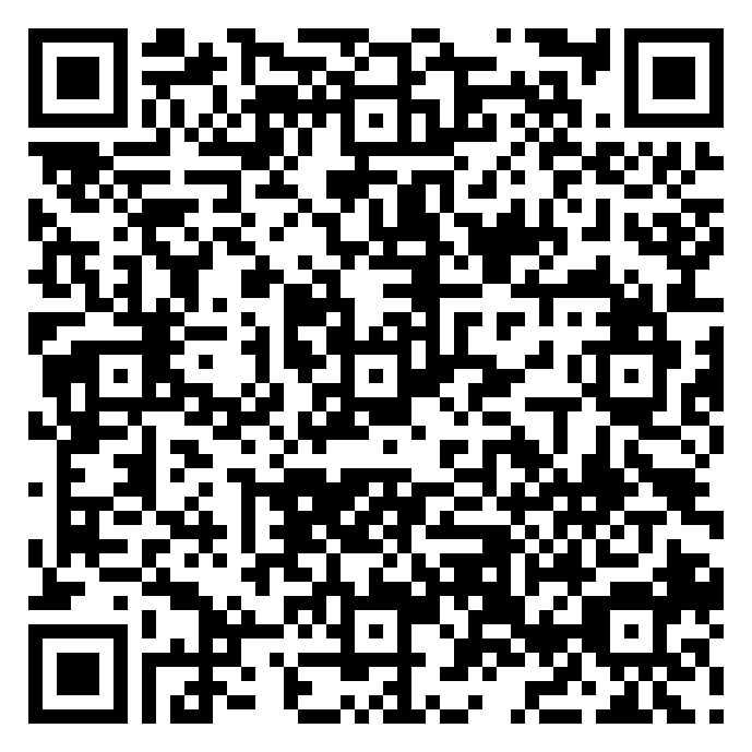 QR code 52242462900000