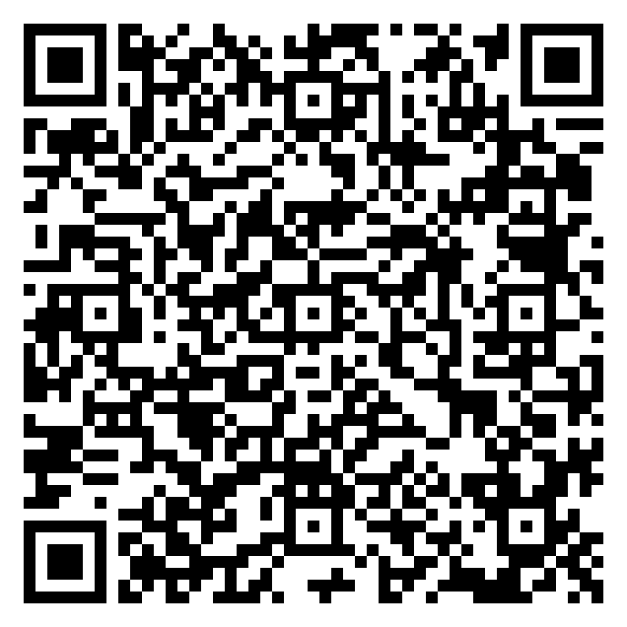 QR code 07270839000000