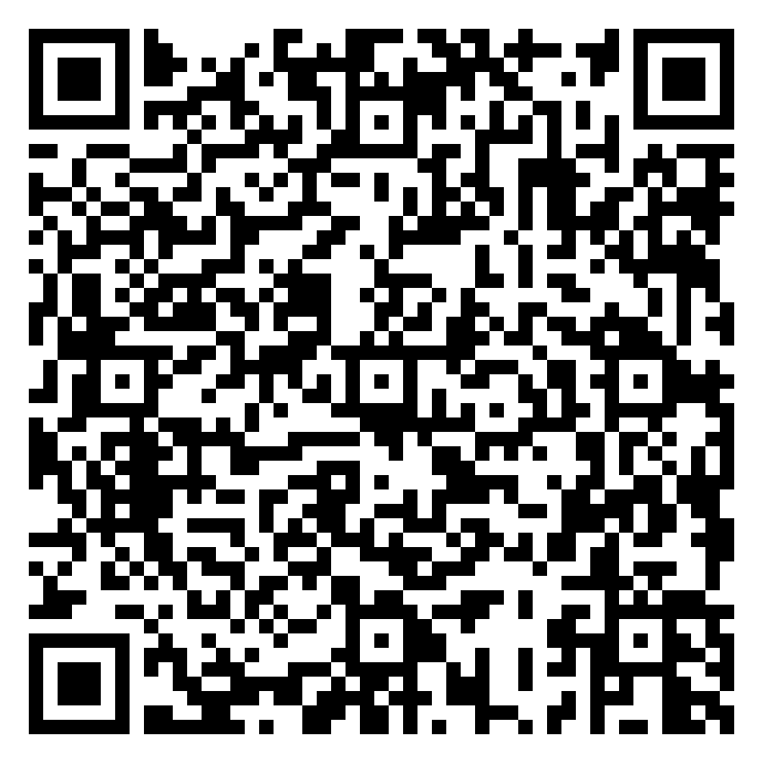 QR code 14742662400000