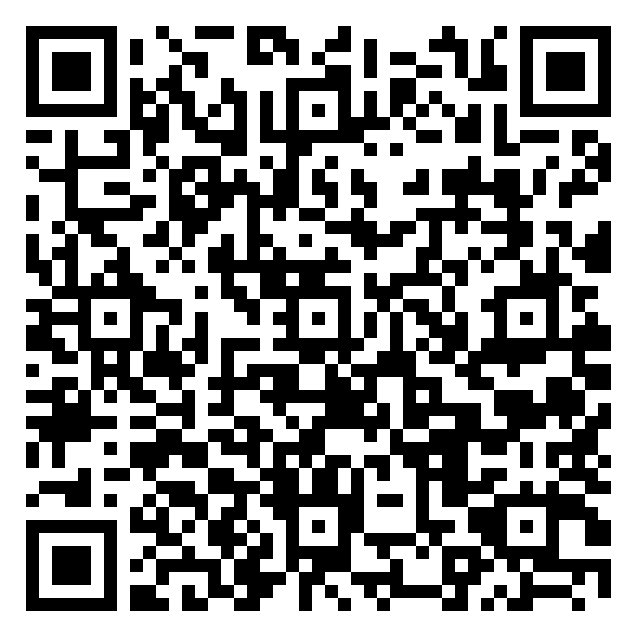 QR code 14733689000000