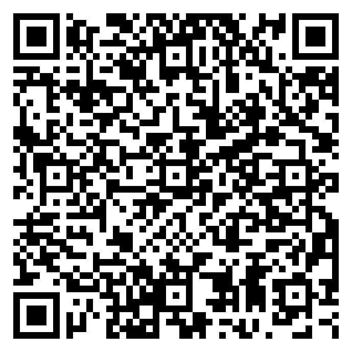 QR code 22171767500000