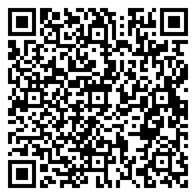 QR code 36675177700000