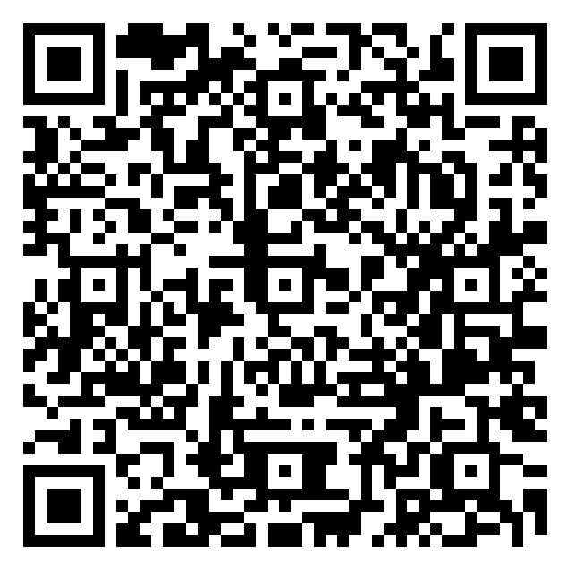 QR code 36267849200000