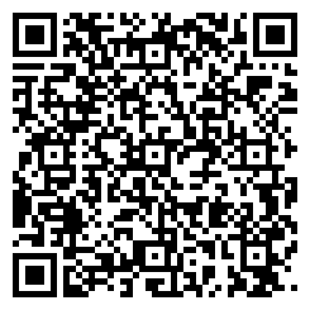 QR code 38185975000000