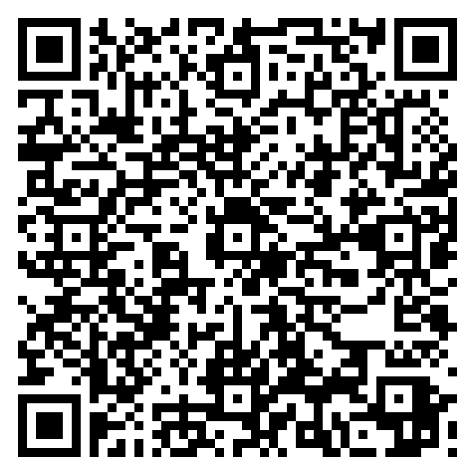 QR code 36993273000000