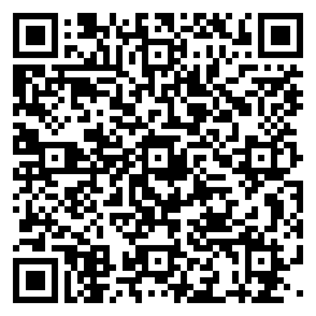 QR code 52897005000000