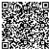 QR code 52529281000000