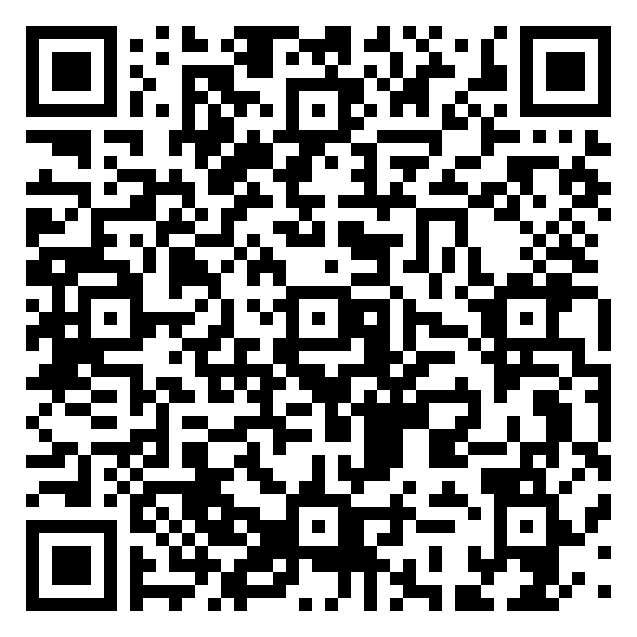 QR code 30099210400000