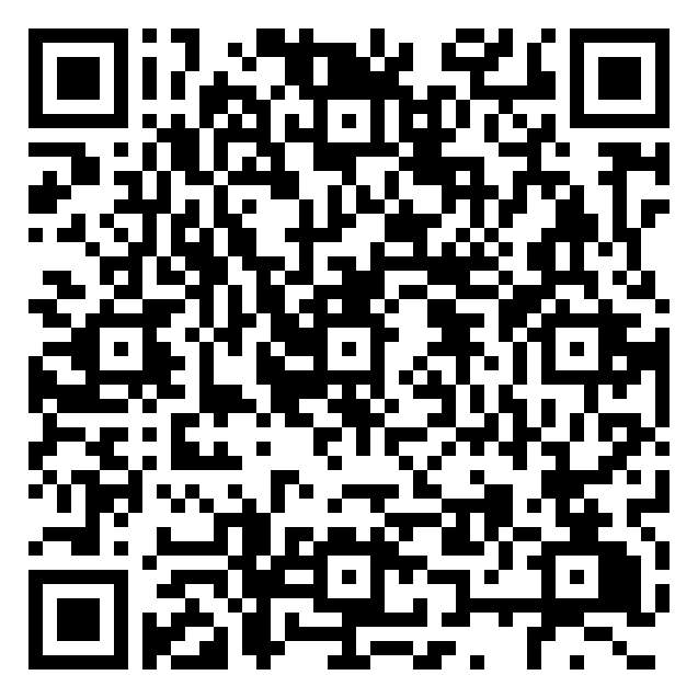 QR code 38401826400000