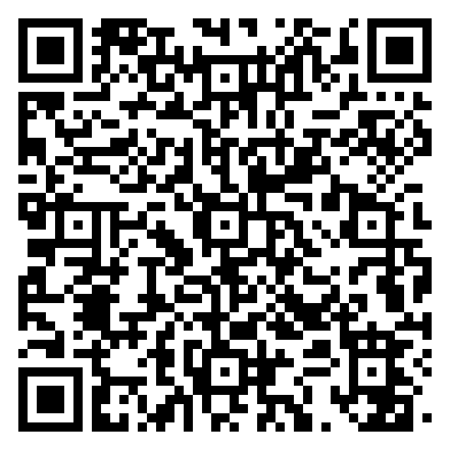 QR code 38418100100000